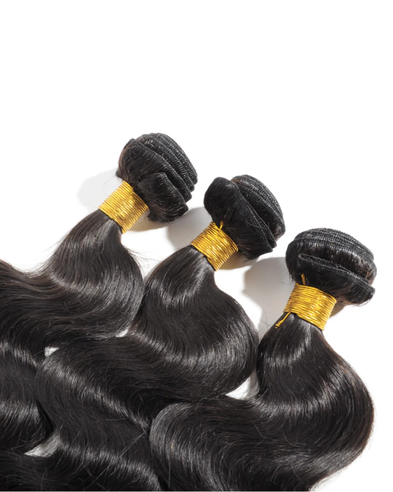 Bodywave Bundle Deals (SL)