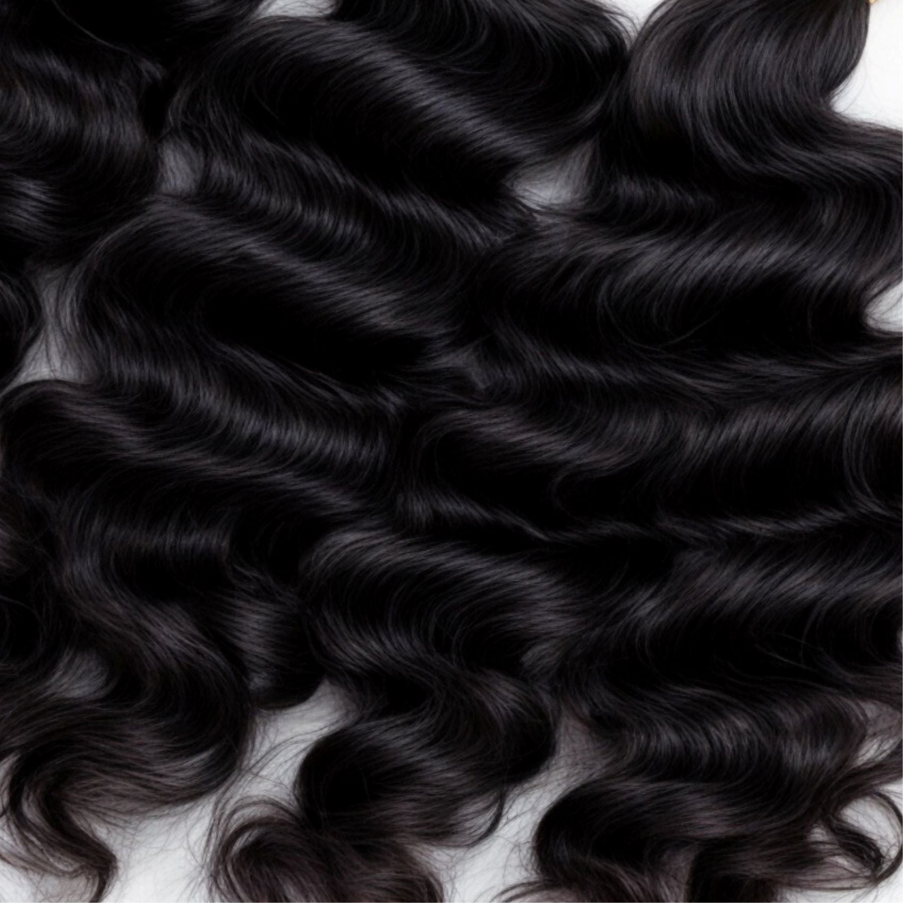 Premium Deep Wave Bundle Deals