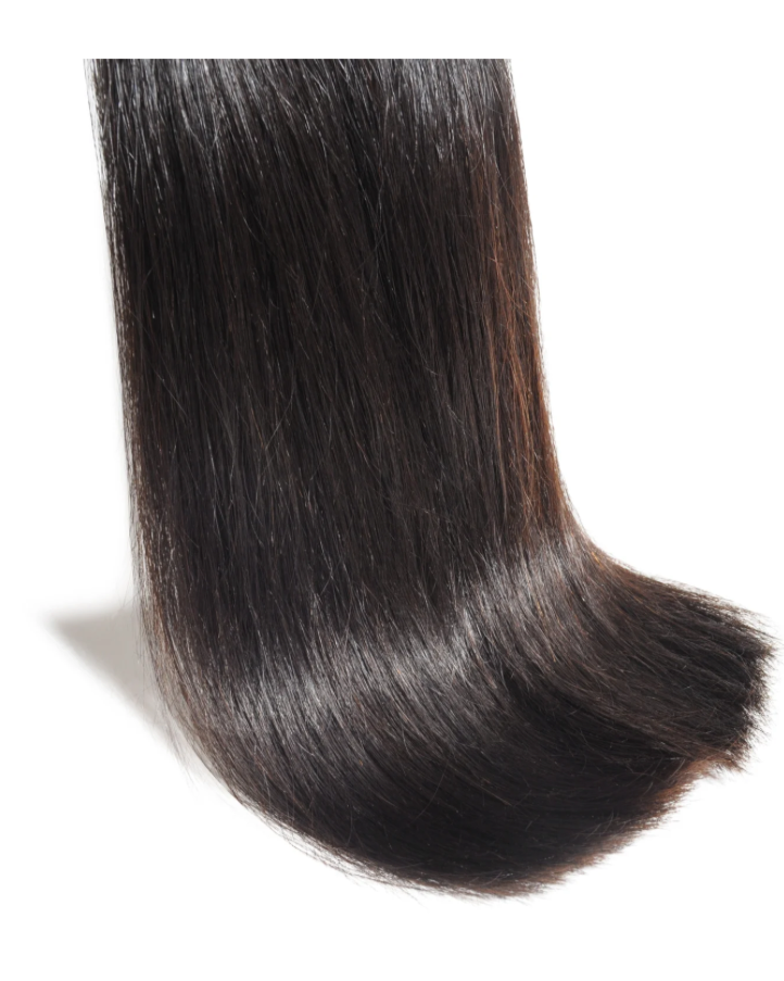 Straight Single Bundles (SL)