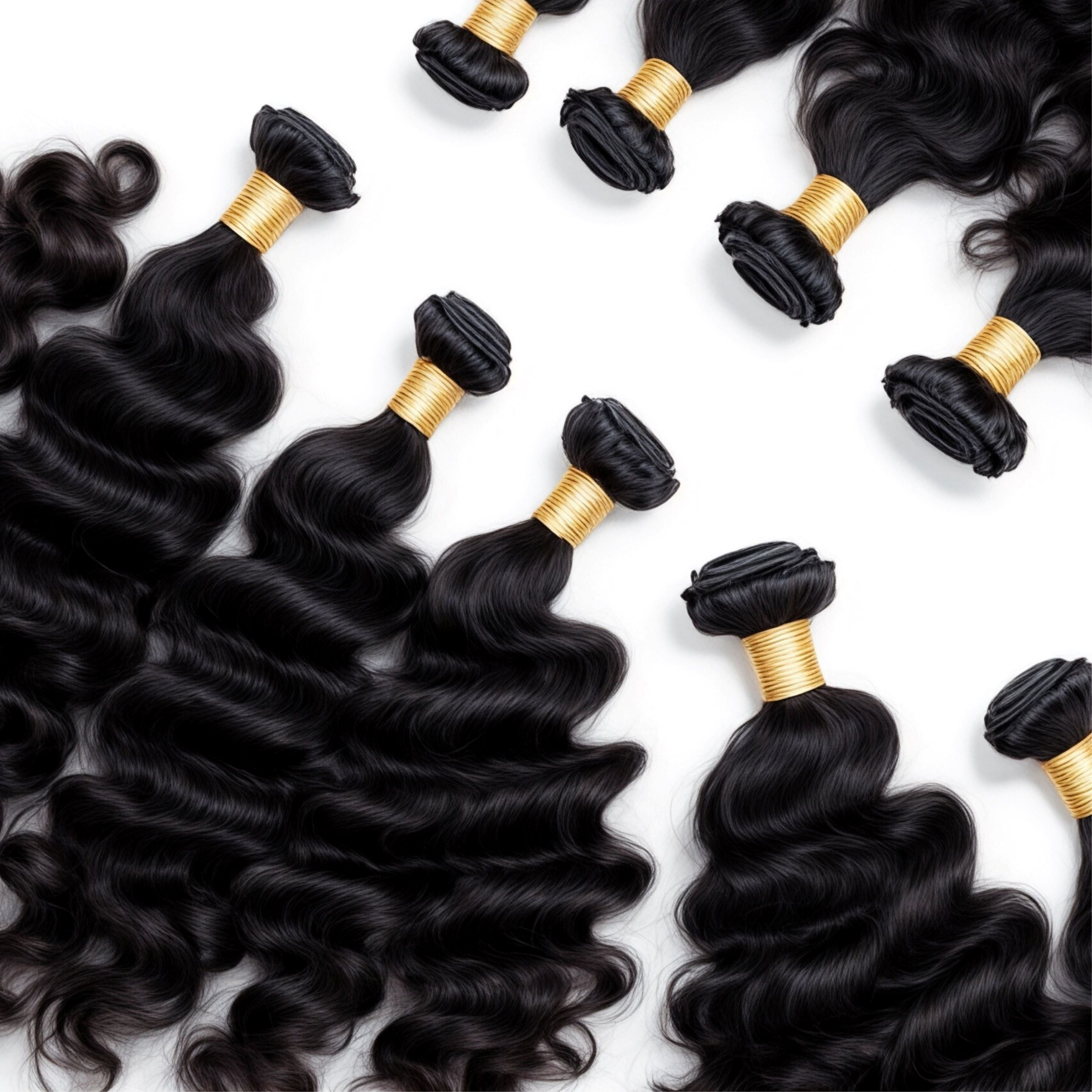 Deep Wave Bundle Deals (SL)