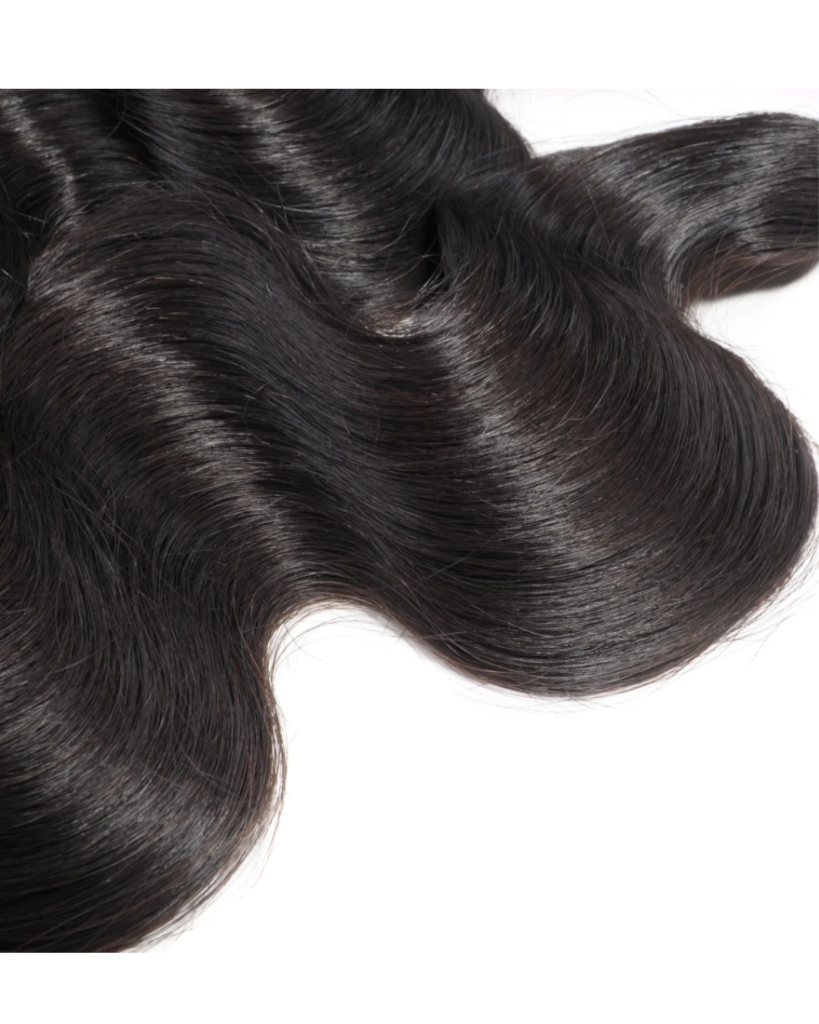 Bodywave Single Bundles (SL)
