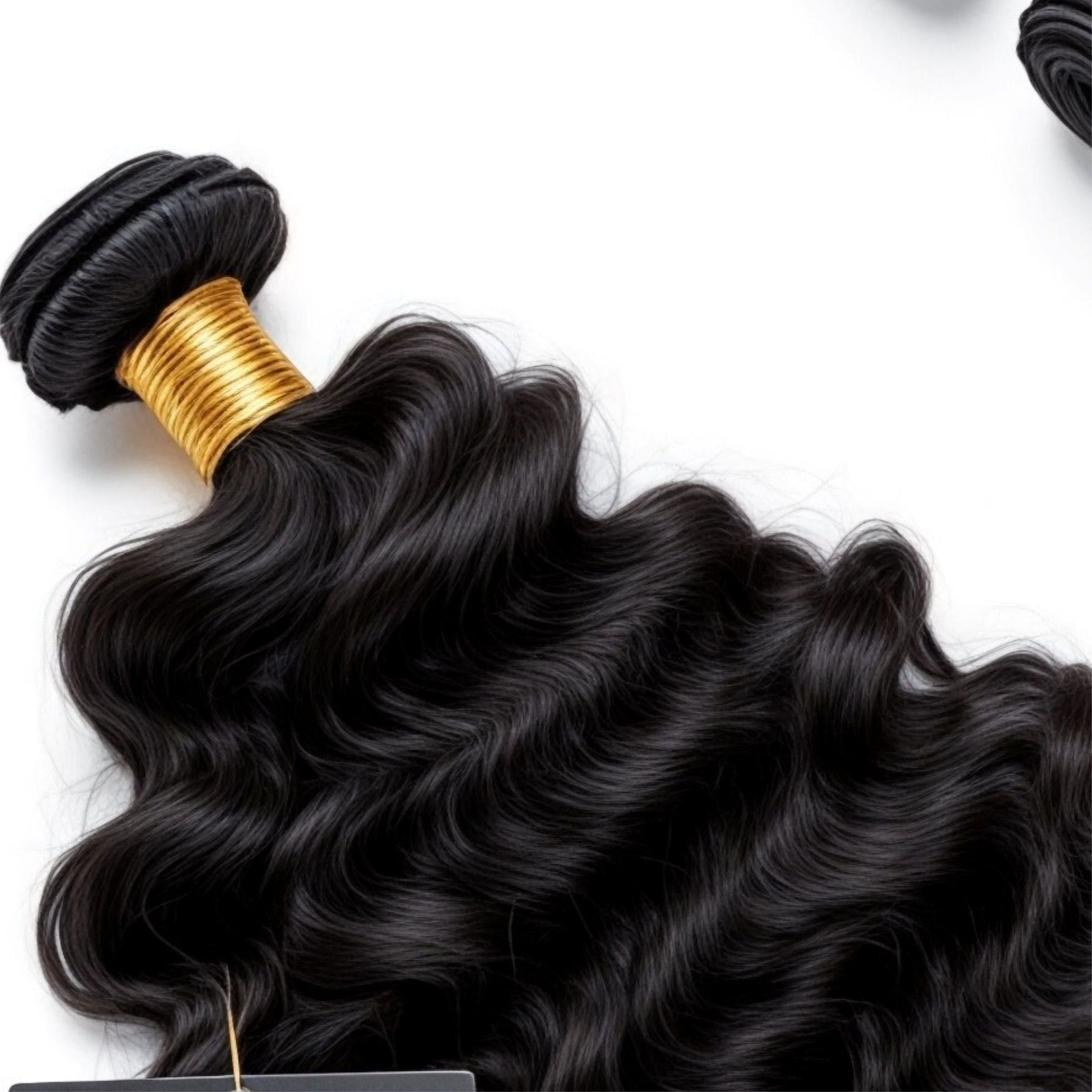 Deep Wave Single Bundles (SL)