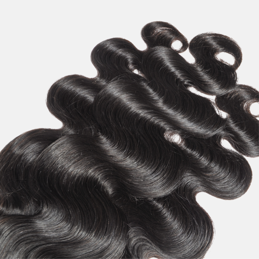 Premium Bodywave Bundle Deals